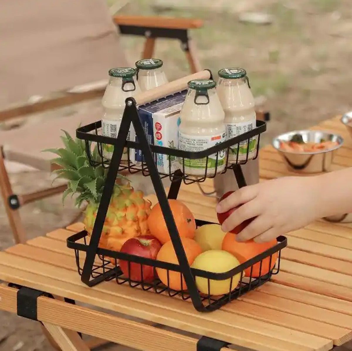 b7714d95e076450e37e40413e2e64657 b7714d95e076450e37e40413e2e64657